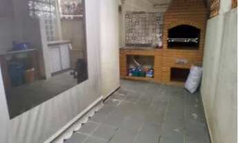 Imagem 5: Sobrado para venda com 199 metros quadrados com 3 quartos em Jaguaribe - Osasco - SP