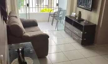 Imagem 5: Apartamento com 2 quarto(s) no bairro Jardim Tropical em Cuiabá - MT