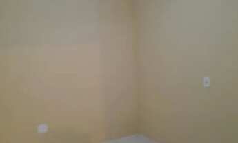 Imagem 7: Aluguel de ap na qnr 3