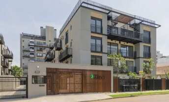 Imagem 2: PORTO ALEGRE - Apartamento Padrão - Tristeza