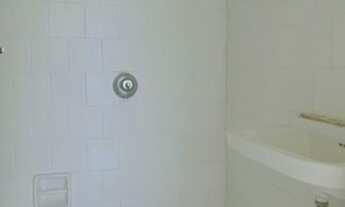 Imagem 5: Ponto comercial/Loja/Box para aluguel possui 20 metros quadrados em Centro - Rio de Janeir