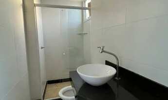 Imagem 5: Apartamento na praia dos arrecifes 2 quartos sendo uma suíte, 70m2.