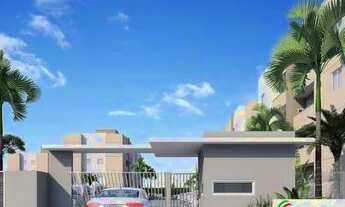 Imagem: Apartamento oportunidade Tijucas sc