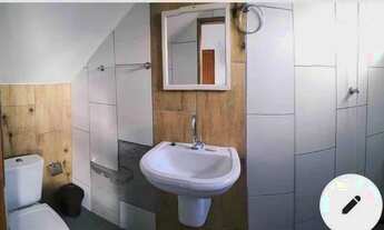 Imagem 3: Alugo Kitnet na Praia da pinheira