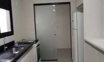 Imagem 3: Apartamento com 2 dormitórios para alugar, 70 m² por R$ 2.640,00/mês - Edifício Danubio