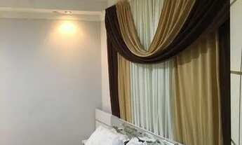 Imagem 4: Sobrado no capela velha em araucária