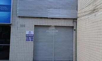 Imagem 2: Loja/ ponto comercial