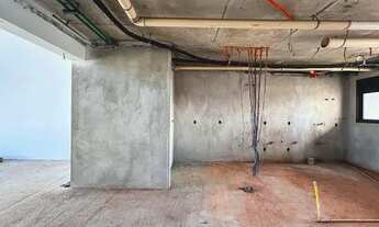 Imagem 5: Apartamento Centro Novo Hamburgo