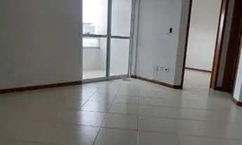 Imagem 3: Aluguel Pelinca Apartamento com 1 dormitório