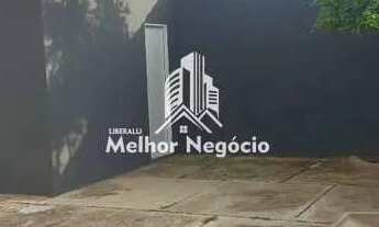 Imagem 7: Casa com 3 dorms, Jardim São Sebastião, Hortolândia - R$ 419 mil, Cod: RCA2636