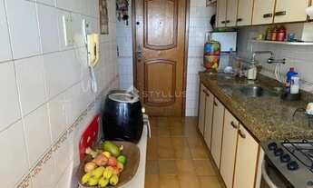 Imagem 6: Lins de Vasconcelos