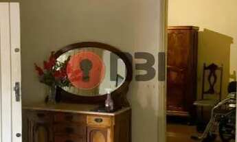 Imagem: SAO JOSE DO RIO PRETO - Residential / Home