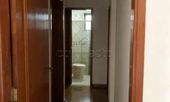 Imagem 6: Apartamento Padrão em São José do Rio Preto