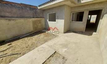 Imagem 2: ARAUCáRIA - Casa Padrão - Tindiquera