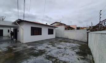 Imagem 2: Casa para Empresas possui 250 metros quadrados com 3 quartos em Cohajap - São Luís - MA