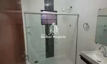 Imagem 6: Casa à venda em Sumaré - Aceita financiamento