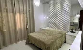 Imagem 3: CASA COM PISCINA NO CENTRO DE MARIA DA FÉ