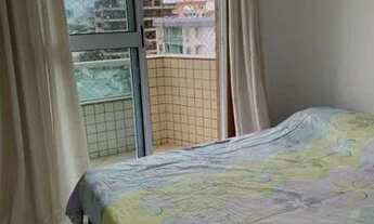 Imagem: Apartamento com 2 dormitórios para alugar