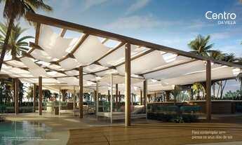 Imagem: Costa do mar na Praia dos Carneiros - 2