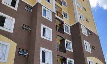 Imagem 3: Lindo Apartamento a venda