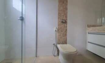 Imagem 6: Casa para venda com 120 metros quadrados com 3 quartos em Luiz Anselmo - Salvador - Bahia