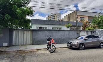 Imagem: Casa à venda, 4 quartos, 4 suítes, 5 vagas