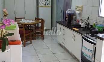 Imagem 6: São Paulo - Casa Padrão - Vila Prudente