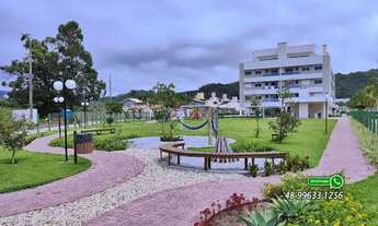 Imagem 7: Apartamento 2 Quartos, Perto do Mar em Ingleses, Mensal