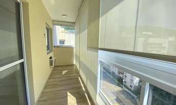 Imagem 2: Cobertura duplex 3 quartos, 1 suíte , 2 vagas