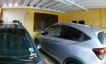 Imagem 4: Casa, Ocian - Praia Grande