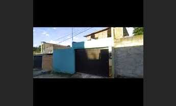 Imagem 7: Casa Casa com 2 dormitórios