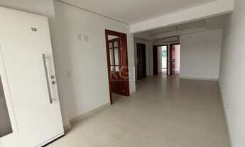 Imagem 6: PORTO ALEGRE - Casa de Condomínio - Praia de Belas