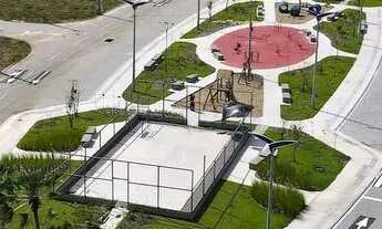 Imagem 7: AR - Loteamento Pacatuba IV pronto para construir