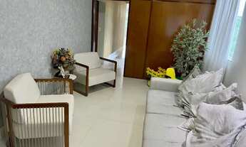 Imagem 5: Casa 05 quartos - Condados da Lagoa - Lagoa Santa