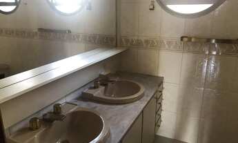 Imagem 4: Apartamento - Cambuí - Campinas