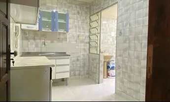 Imagem 7: Casa em Plataforma