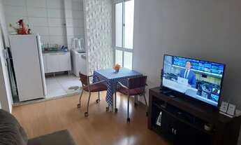 Imagem 3: Solar de vilas. mas informações Fernanda. para mas informações