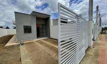 Imagem: SAIA DO ALUGUEL E CONQUISTE SUA CASA PROPRIA