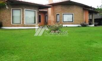 Imagem 7: Oportunidade Imperdível. Venha conhecer os diferenciais compra deste imóvel. Indaiatuba/S