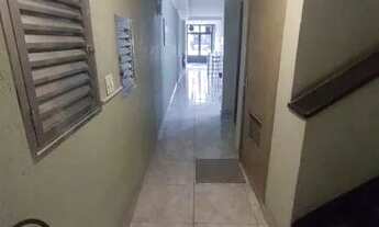 Imagem 2: Apartamento com 2 dormitórios à venda por R$ 550.000,00 - Centro - Santo André/SP