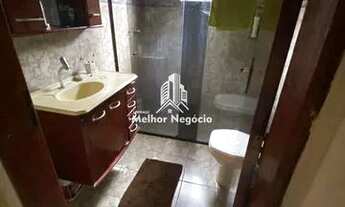 Imagem 7: Casa com 2 dorms, Jardim São Francisco, Nova Odessa - R$ 318 mil, Cod: CA2647