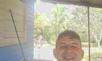 Imagem 6: Vendo sítio Chácara com venda por R$130.000