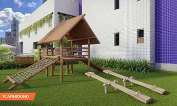 Imagem 4: Allure Residence