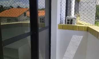 Imagem 7: Apartamento preço de oportunidade para investimento