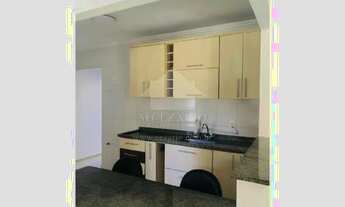 Imagem 3: TAUBATE - Casa de Condomínio - PARQUE PADUAN