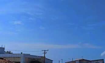 Imagem 7: Casa 2 quartos no bairro mar das pedras em biguaçu