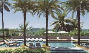 Imagem 6: LANÇAMENTO! A oportunidade que você sonhava chegou a Valinhos, no Condomínio Milão!