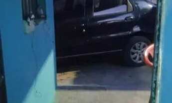 Imagem 5: Vendo ou alugo Casa Manoa