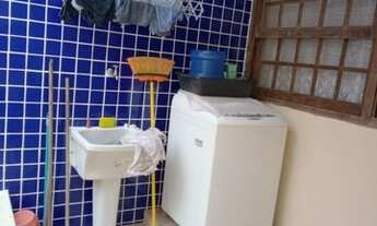 Imagem 5: Casa em Paraty P/07 pessoas. Excelente localização . Reveillon e Carnaval. Reserve já