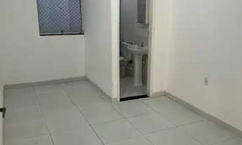 Imagem 4: Imóvel na Atalaia Próx a Orla